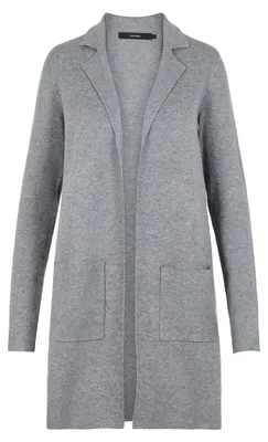 Zdjęcie produktu dla Vero Moda Pullover & Strickjacken