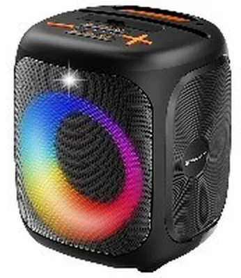 Immagine prodotto di TRACER Altoparlante CUBE20 BT TWS