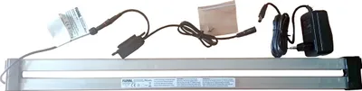 Produktbild von Fluval LED-Ersatzteil-Set für Fluval VUE