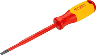 Obrázok produktu pre HAZET 811KV-65, 1 kusov
