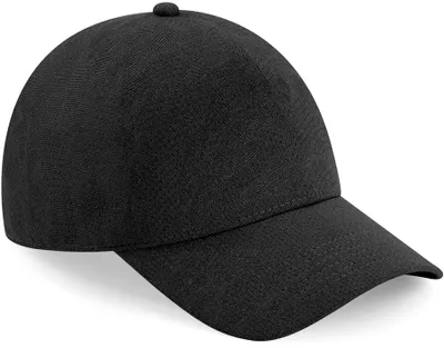 Produktbild von Beechfield Seamless Performance Cap