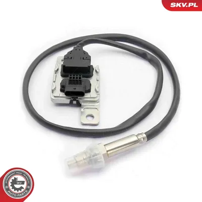 Produktbild von ESEN SKV 71SKV113 NOx-Sensor NOx-Katalysator für VW TIGUAN (5N) Touran (5T1) TIGUAN (AD1) für SKODA Kodiaq (NS7)