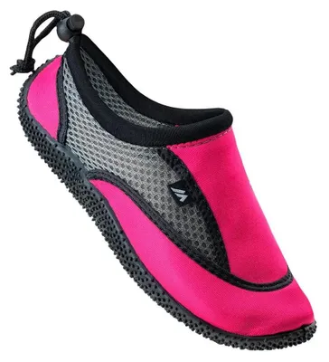 Zdjęcie produktu dla Redeo Buty Do Wody Damskie, Różowe, Rozmiar 40