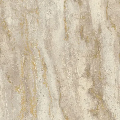 Produktbild von Grandeco - "Stone Façade" Strukturtapete AG4047 (10 m x 53 cm) (Neutral)