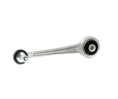 Produktbild von KAMOKA 9050054 Querlenker Hinten Oben Vorne für BMW 5 Limousine (E60) Längslenker