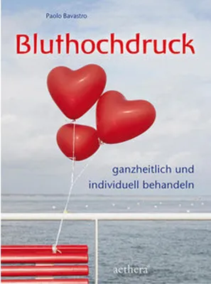 Produktbild von Bluthochdruck
