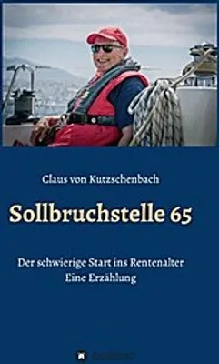 Obrázek produktu pro Sollbruchstelle 65