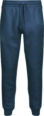 Produktbild von RIPT Essentials - Jogginghosen für Herren PB213 (XL) (Marineblau)