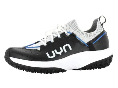 Produktbild von UYN Re-Gen Man Freizeitschuhe white/grey EU 42