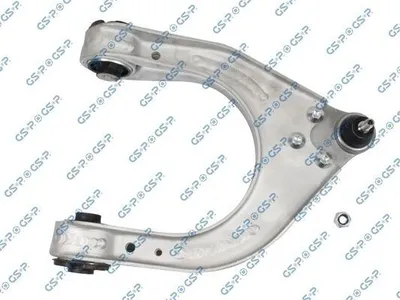 Produktbild von GSP S060224 Querlenker Vorne Rechts passend für MERCEDES-BENZ E-Klasse Limousine (W211)