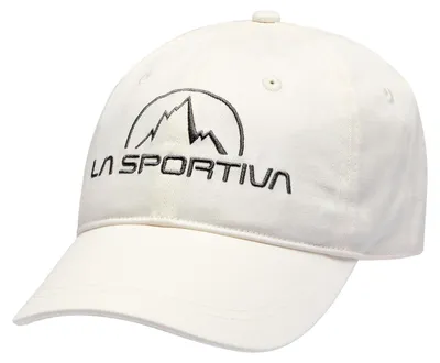 Immagine prodotto di LA SPORTIVA Berretto da escursione Baumwoll-Kappe Unisex
