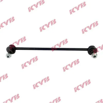 Produktbild von KYB Koppelstange Stabilisator für SUZUKI Grand Vitara II SUV (JT, TE, TD) Vorne KSLF4091