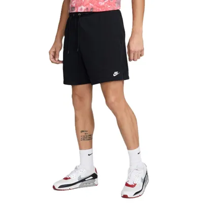 Immagine prodotto di Pantaloni Nike FN3520010