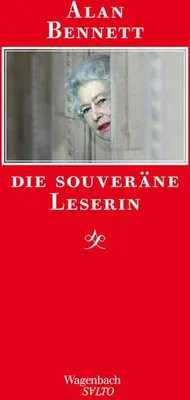 Obrázok produktu pre Die souveräne Leserin