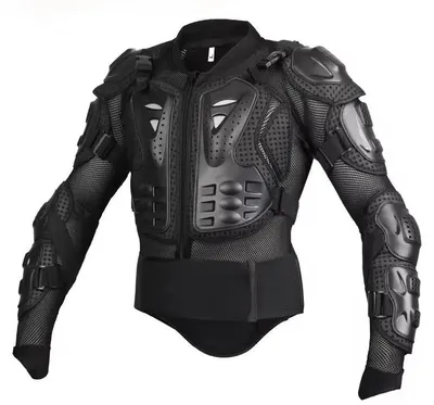 Obrázok produktu pre TXR Chránič tela Colt S