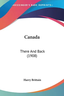 Produktbild von Canada