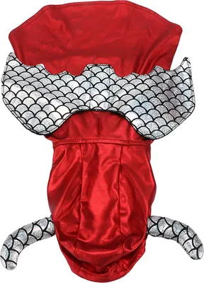 Produktbild von Pet Costume,Dog Halloween Costume,Dog Costume,Dog Cosplay Clothes,Pet Clothes,Pet Supplies