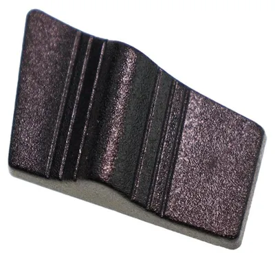 Produktbild von Bosch 2.602.026.161 Schaltergriff für 3601E12001 3601E12000 GST150CE Stichsäge