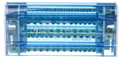 Immagine prodotto di nVent 782856878148, termoplastico