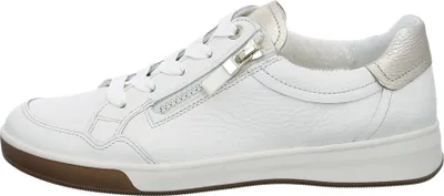 Immagine prodotto di Ara Scarpe sportive stringate ROM da donna 31373337363633 Bianco 36 EU