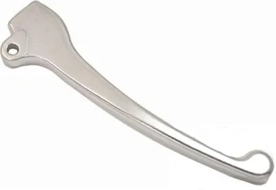Image de Levier de frein pour Piaggio Sfera 125, année de fabrication 1995-1998, de la marque Pamoto - Neuf