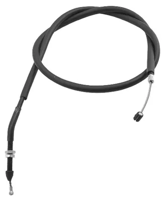 Produktbild von Kupplungszug Triumph Street Triple 675 (08-11), Linmot
