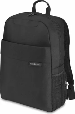 Immagine prodotto di Zaino Kensington Simply Portable Lite da 14”, zaino, 35,6 cm (14"), tracolla, 350 g