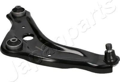 Produktbild von JAPANPARTS BS-179L Querlenker Vorne Links Unten für NISSAN Qashqai II (J11, J11)