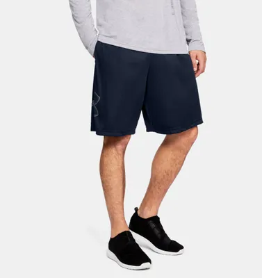 Obrázek produktu pro Kraťasy Tech Graphic Short