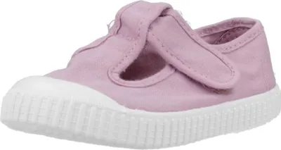 Zdjęcie produktu dla Victoria 136625 Rose