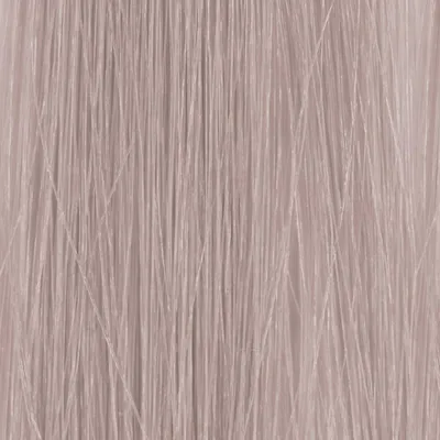 Produktbild von Alfaparf Milano Color Wear 10.02 60 ml