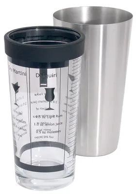 Zdjęcie produktu dla CONTACTO Boston, wysokość: 280 mm