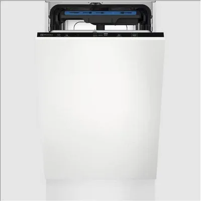 Zdjęcie produktu dla Electrolux Built-in dishwasher EEA23200L