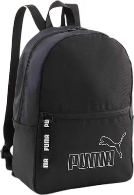 Zdjęcie produktu dla Plecak Puma 09064201
