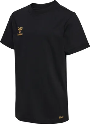 Produktbild von Hummel 24C Baumwolle Tee Kids sonstige 152
