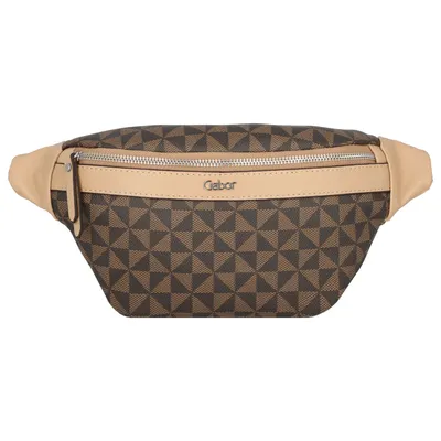 Produktbild von Gabor Barina Gürteltasche 24.5 cm