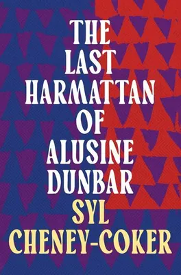 Obrázok produktu pre The Last Harmattan of Alusine Dunbar