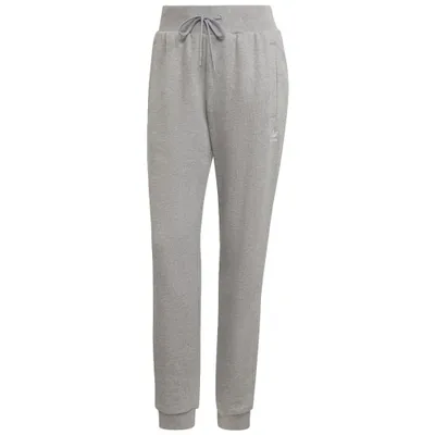 Zdjęcie produktu dla Adidas Nohavice Adicolor Essentials Slim Joggers, HF7501, rozmiar: 152