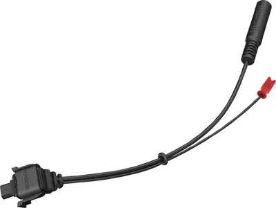 Produktbild von Sena Kabel-Ohrhörer-Adapter 50C