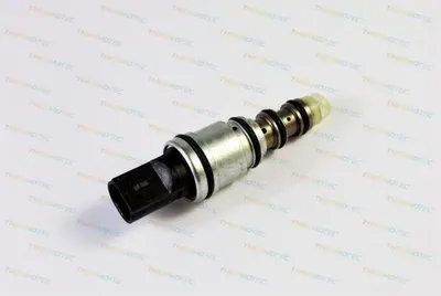 Obrázok produktu pre Regulačný ventil, kompresor THERMOTEC KTT060019