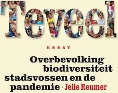 Produktbild von Teveel