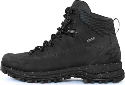 Immagine prodotto di Numero di scarpe: 11