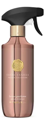 Obrázok produktu pre Rituals Private Collection – domáca vôňa Suede Vanilla
