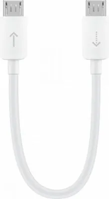 Image de Huawei AP57 Cordon de charge Phone to Phone