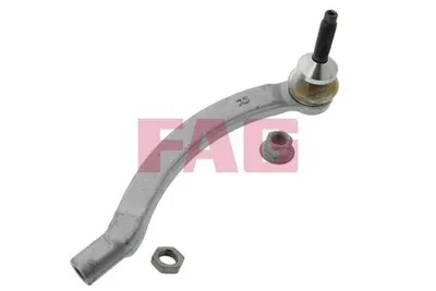 Immagine prodotto di Tirante FAG 840 0965 10