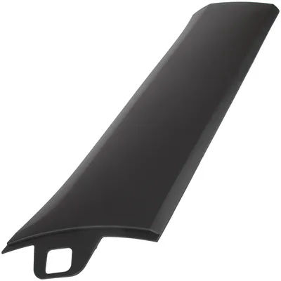 Immagine prodotto di Ford Transit Mk8 2014 - Rivestimento della portiera anteriore sinistra