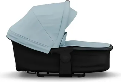 Produktbild von TFK tfk - Kombi-Einheit - mono/pro blau