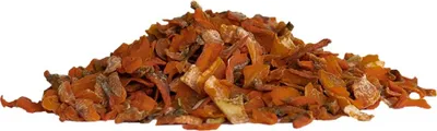 Produktbild von Nösenberger Möhren Chips 500 gramm