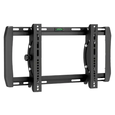 Obrázok produktu pre Držiak na TV 23" - 42"- ROTT MILANO M NEW Black