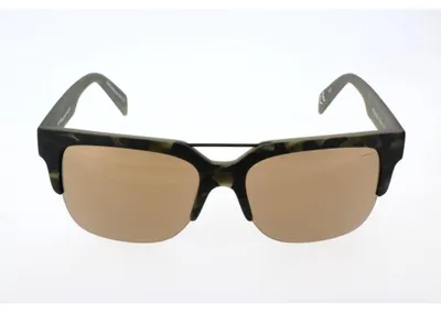 Produktbild von Italia Independent Sonnenbrille I I MOD. 0918 140 53 16 140